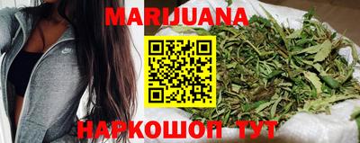 МДПВ Дубна