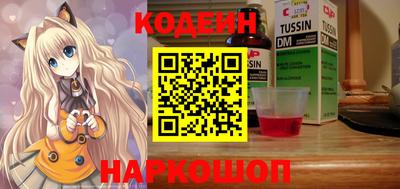 МДПВ Дубна