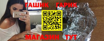 МДПВ Дубна
